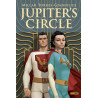JUPITER'S CIRCLE