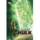 IMMORTAL HULK T02