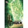 IMMORTAL HULK T02