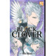 BLACK CLOVER T19