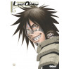 GUNNM LAST ORDER (EDITION ORIGINALE) - TOME 05