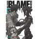 BLAME DELUXE - TOME 05