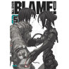 BLAME DELUXE - TOME 05