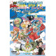 ONE PIECE - EDITION ORIGINALE - TOME 91