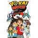 YO-KAI WATCH T15