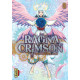 RAGNA CRIMSON, TOME 3