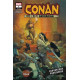 CONAN LE BARBARE T01