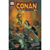 CONAN LE BARBARE T01