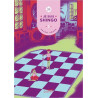 JE SUIS SHINGO, VOLUME 5