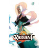 RADIANT T12