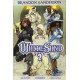 WHITE SAND - TOME 2