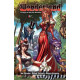 WONDERLAND VOLUME 4