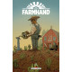 FARMHAND TOME 01