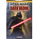 STAR WARS - DARK VADOR INTEGRALE VOLUME II