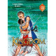 KINGDOM - TOME 22 - LIVRE (MANGA)