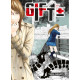 GIFT +- - TOME 12 - VOL12