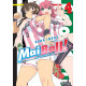 MAI BALL ! T04