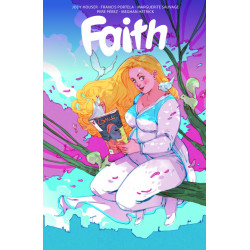 FAITH