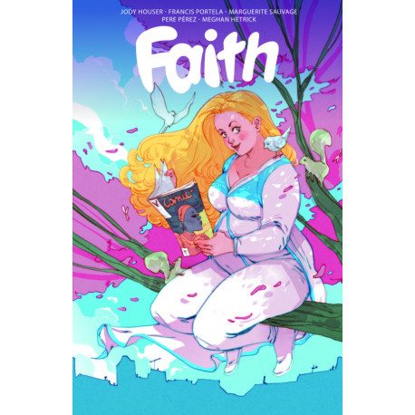 FAITH