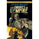 STAR WARS LES OMBRES DE L'EMPIRE - INTEGRALE