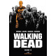 WALKING DEAD PRESTIGE VOLUME 13