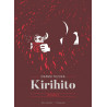 KIRIHITO - EDITION PRESTIGE
