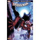 SPIDER-MAN (FRESH START) N 6