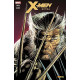 X-MEN EXTRA (FRESH START) N 4