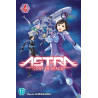 ASTRA - LOST IN SPACE T04