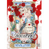 INNOCENT ROUGE - T08