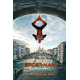 SPIDER-MAN: FAR FROM HOME - LE PROLOGUE DU FILM