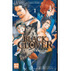 BLACK CLOVER - QUARTET KNIGHTS T01