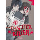 TEACHER KILLER - T02