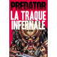 PREDATOR : LA TRAQUE INFERNALE