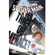 MARVEL LEGACY : AMAZING SPIDER-MAN T01