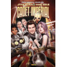 HAN SOLO: IMPERIAL CADET