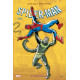 SPIDER-MAN: L'INTEGRALE T03 (1965) NED