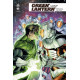 DC REBIRTH - GREEN LANTERN REBIRTH TOME 6