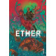 URBAN INDIE - ETHER TOME 2