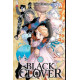BLACK CLOVER T20