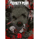 MONKEY PEAK - TOME 5 - VOL05