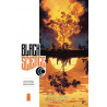 BLACK SCIENCE TP VOL 9 NO AUTHORITY BUT YOURSELF