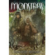 MONSTRESS TP VOL 4