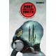 PORT OF EARTH TP VOL 3