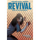 REVIVAL TP VOL 6 THY LOYAL SONS DAUGHTERS