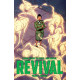 REVIVAL TP VOL 7 FORWARD