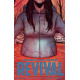 REVIVAL TP VOL 8 STAY JUST A LITTLE BIT LONGER