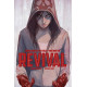 REVIVAL DLX COLL HC VOL 1