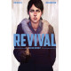REVIVAL DLX COLL HC VOL 2