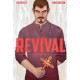REVIVAL DLX COLL HC VOL 3